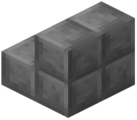 Stone Tile Stairs