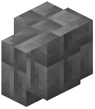 Stone Tile Wall