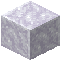 Sugar Cube