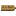 way_sign_oak