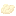 Animal Fat