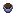 Brigadeiro