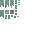 Broken Glass Bottle