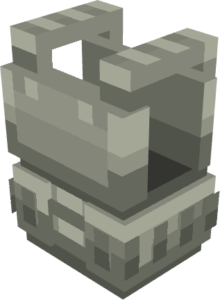 Bulletproof Vest