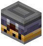 Canned Beef