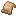 Cardboard