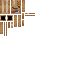 Cardboard Shield