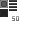 Cents
