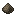 Charcoal Dust