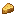 Cheese