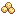 Cheese Bread