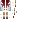 Cleaver
