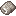 Cloth