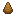 Coxinha