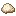 Coxinha Dough