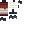 Crowbar