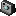 Damaged Camera