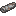Duct Pipe