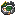 Electric Scrap