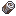 Empty Can