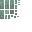 Empty Glass Bottle