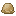 Fermented Mash
