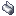 Fiber Fabric
