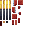 Fire Axe