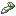 Glue