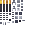 Hammer