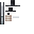 Katana