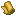 Kevlar