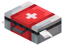 Medical Kit