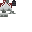 Metal Baseball Bat