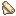 Pastel Dough