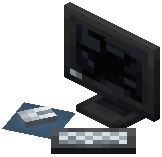 PC