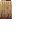 Wooden Plank