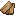 Wood Planks