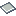 Plastic Plate