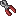 Pliers