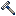 Razor
