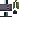 Remote Detonator