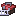 Repair Kit III