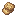 Saltine Cracker