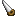 Saw