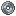 Saw Blade
