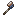 Scrap Axe