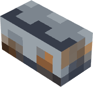 Scrap Boots