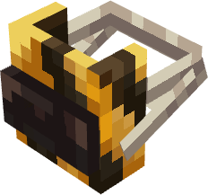 Scrap Helmet