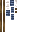 Scrap Knife Spear